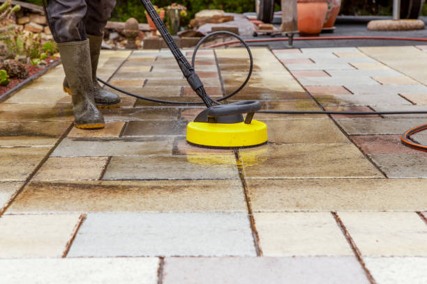 Best Sign and Awning Cleaning  in Cypress Quarters, FL